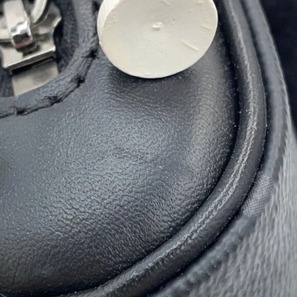 LOUIS VUITTON Set Golf Andrews Monogram Eclipse Noir GI0344 - Picture 4 of 13